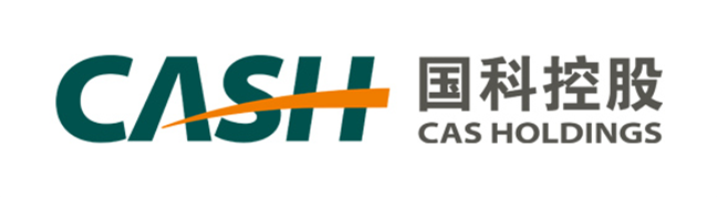 中國(guó)科學(xué)院控股有限公司